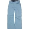 PANTALONI SNOWBOARD ROXY BACKYARD GIRL PANT BGB0