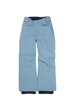 PANTALONI SNOWBOARD ROXY BACKYARD GIRL PANT BGB0