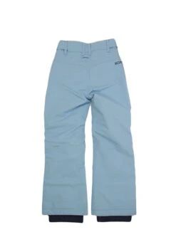 PANTALONI SNOWBOARD ROXY BACKYARD GIRL PANT BGB0 -Vendite Volcom || Anon || Red Bull AC0641BGB0 1