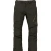 PANTALONI SNOWBOARD AK GORE CYCLIC PANT FOREST NIGHT