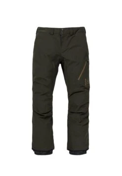 PANTALONI SNOWBOARD AK GORE CYCLIC PANT FOREST NIGHT