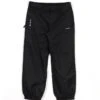 PANTALONI SNOWBOARD VOLCOM ARTHUR PANT BLACK