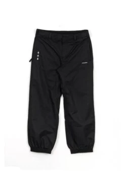 PANTALONI SNOWBOARD VOLCOM ARTHUR PANT BLACK