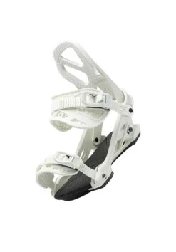 ATTACCHI SNOWBOARD ARBOR HEMLOCK 2023 FRANK APRIL