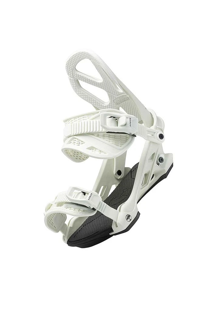 ATTACCHI SNOWBOARD ARBOR HEMLOCK 2023 FRANK APRIL 1 ATTACCHI SNOWBOARD ARBOR HEMLOCK 2023 FRANK APRIL