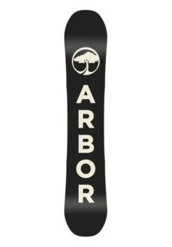 Vendite Volcom || Anon || Red Bull -Vendite Volcom || Anon || Red Bull AC13681U 1