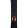 TAVOLA SNOWBOARD ARBOR FORMULA CAMBER 2023