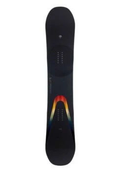 TAVOLA SNOWBOARD ARBOR FORMULA CAMBER 2023