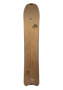 TAVOLA SPLITBOARD JONES HOVER CRAFT SPLITBOARD 2023