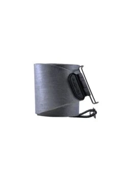 ACCESSORIO SPLITBOARD JONES SKIN NOMAD QUICK TENSION TRIM TO FIT 2023 GREY