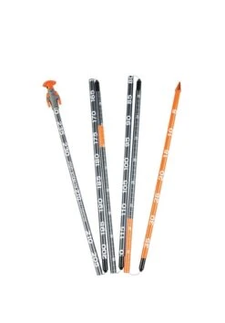 ACCESSORIO SPLITBOARD BCA STEALTH 270 U