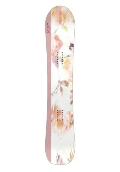 TAVOLA SNOWBOARD ROXY BREEZE 2023