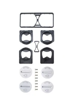 ACCESSORIO SPLITBOARD NITRO SPARK PUCHS 2023 U