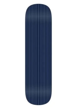 SNOWSKATE AMBITION JIB SERIES SNOWSKATE NAVY U