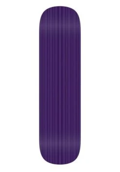 SNOWSKATE AMBITION JIB SERIES SNOWSKATE PURPLE U