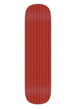 SNOWSKATE AMBITION JIB SERIES SNOWSKATE RED U