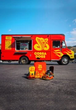 ATTACCHI SNOWBOARD UNION UCH COBRA DOGS 2023 YELLOW RED 12 ATTACCHI SNOWBOARD UNION UCH COBRA DOGS 2023 YELLOW RED -Vendite Volcom || Anon || Red Bull AC14438YELLRED 4