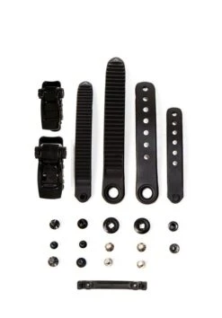 ACCESSORIO SPLITBOARD SPARK R&D BACKCOUNTRY KIT U