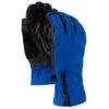 GUANTI SNOWBOARD AK AK TECH GLOVE JAKE BLUE