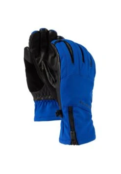 GUANTI SNOWBOARD AK AK TECH GLOVE JAKE BLUE