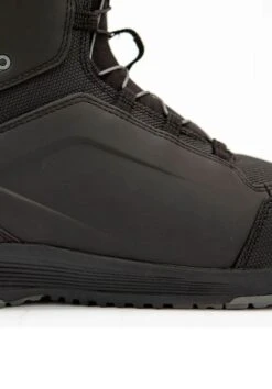 SCARPONI SNOWBOARD NITRO ANTHEM TLS 2023 BLACK -Vendite Volcom || Anon || Red Bull AC14473BLK 2