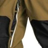PANTALONI SNOWBOARD AIRBLASTER FREEDOM BIB GRIZZLY