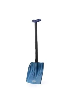 ACCESSORIO SPLITBOARD BCA DOZER 1T SHOVEL BLUE U