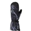 GUANTI SNOWBOARD CRAB GRAB CINCH MITT KICKASS LIGHTNING