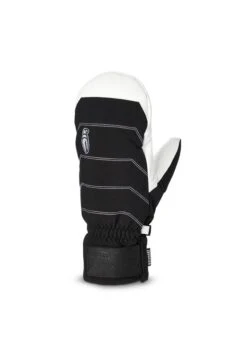 GUANTI SNOWBOARD CRAB GRAB SNUGGLER MITT CONTRAST
