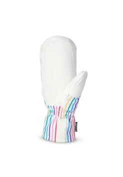 Vendite Volcom || Anon || Red Bull -Vendite Volcom || Anon || Red Bull AC14494RBWSTP 1