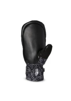 Vendite Volcom || Anon || Red Bull -Vendite Volcom || Anon || Red Bull AC14495CBDDLBLK 1