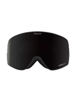 MASCHERA SNOWBOARD DRAGON NFX2 MIDNIGHT + BONUS LENS LLMIDNIGHT+LLVIOLET U -Vendite Volcom || Anon || Red Bull AC14544MDNTVLT 3