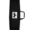 SACCA SNOWBOARD MINOIA BOARD CO SACCA PORTA SNOWBOARD 2023 BLACK U