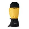 GUANTI SNOWBOARD HOWL TEAM MITT BANANA
