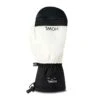 GUANTI SNOWBOARD HOWL TEAM MITT MARSHMALLOW