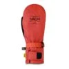 GUANTI SNOWBOARD HOWL FAIRBANKS MITT VINTAGE RED
