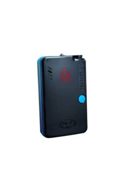 ACCESSORIO SPLITBOARD BCA TS RESCUE PACKAGE U -Vendite Volcom || Anon || Red Bull AC14603U 1 1