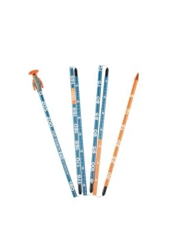 ACCESSORIO SPLITBOARD BCA TS RESCUE PACKAGE U -Vendite Volcom || Anon || Red Bull AC14603U 3