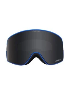 MASCHERA SNOWBOARD DRAGON NFX2 FLASH DARK SMOKE U -Vendite Volcom || Anon || Red Bull AC15572DKSMKU 2