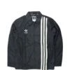 GIACCA SNOWBOARD ADIDAS CIVILIAN JACKET CARBON ACTIVE BLUE CREAM WHITE