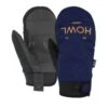 GUANTI SNOWBOARD HOWL JEEPSTER MITTEN NAVY