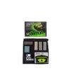 ACCESSORIO SNOWBOARD DEMON ELITE EDGE TUNER CARE KIT U