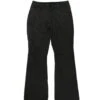 PANTALONI SNOWBOARD VOLCOM HALLEN PANT VBK