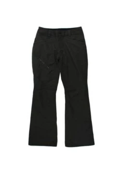 PANTALONI SNOWBOARD VOLCOM HALLEN PANT VBK