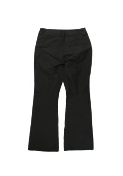 PANTALONI SNOWBOARD VOLCOM HALLEN PANT VBK -Vendite Volcom || Anon || Red Bull AC3179VBK 1