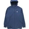 GIACCA SNOWBOARD DC SHOES SPECTRUM JACKET BTK0