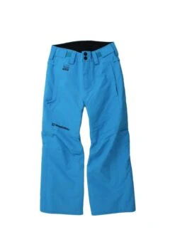 PANTALONI SNOWBOARD HORSEFEATHERS SPIRE YOUTH PANTS BLUE