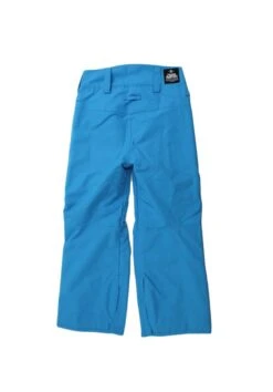 PANTALONI SNOWBOARD HORSEFEATHERS SPIRE YOUTH PANTS BLUE -Vendite Volcom || Anon || Red Bull AC3972BLU 1
