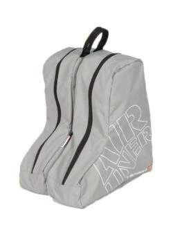 SACCA SNOWBOARD SNOKART BOOT AIRLINER GREY U
