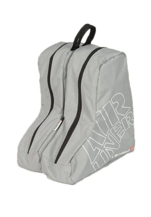 SACCA SNOWBOARD SNOKART BOOT AIRLINER GREY U -Vendite Volcom || Anon || Red Bull AC4043GRYU